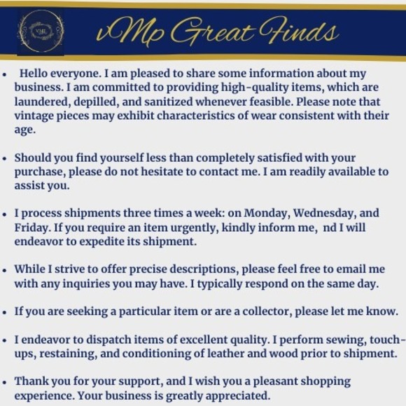 70s/80s VTG  Patchwork Quilted Stuffed Sheep Lamb Folk Art Primitive Decor 12" - Picture 11 of 11